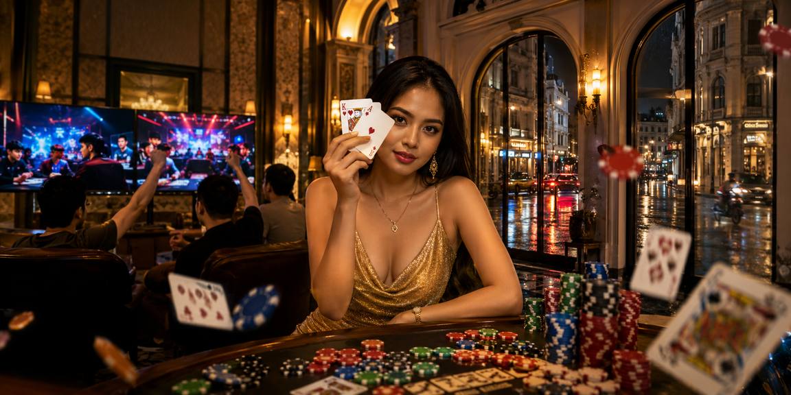 Odds Sepak Bola Langsung Disesuaikan untuk Malaysia