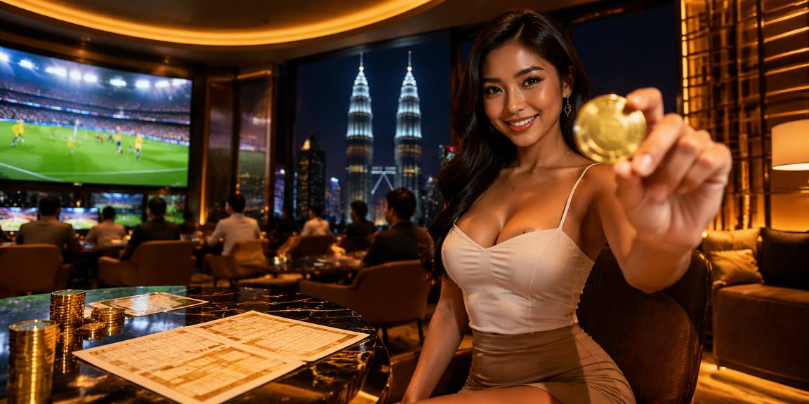 winratemega888.com highlight