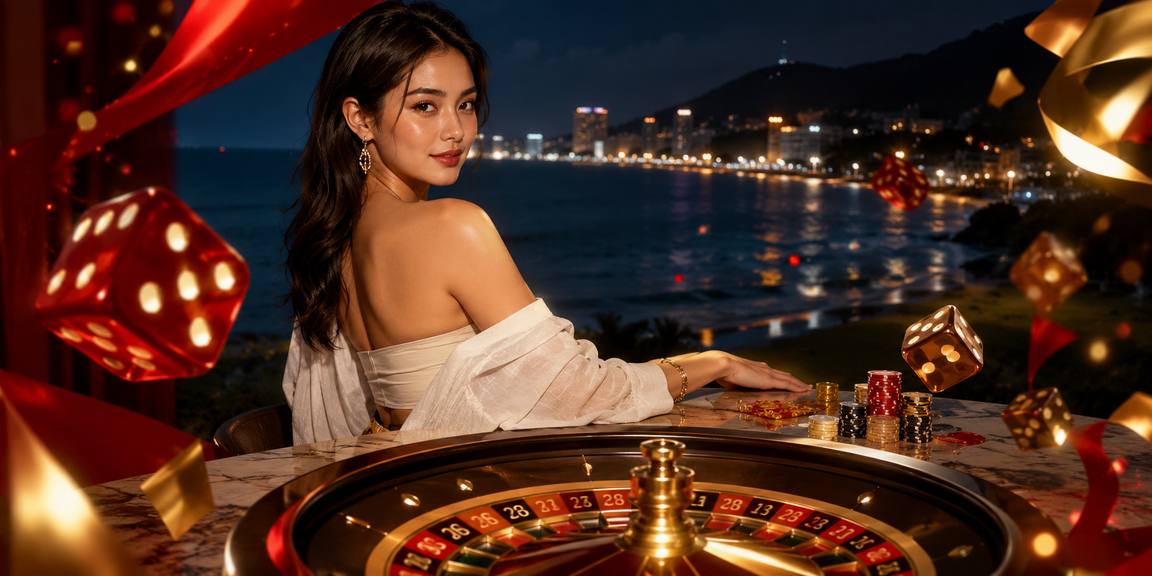 winratemega888.com highlight