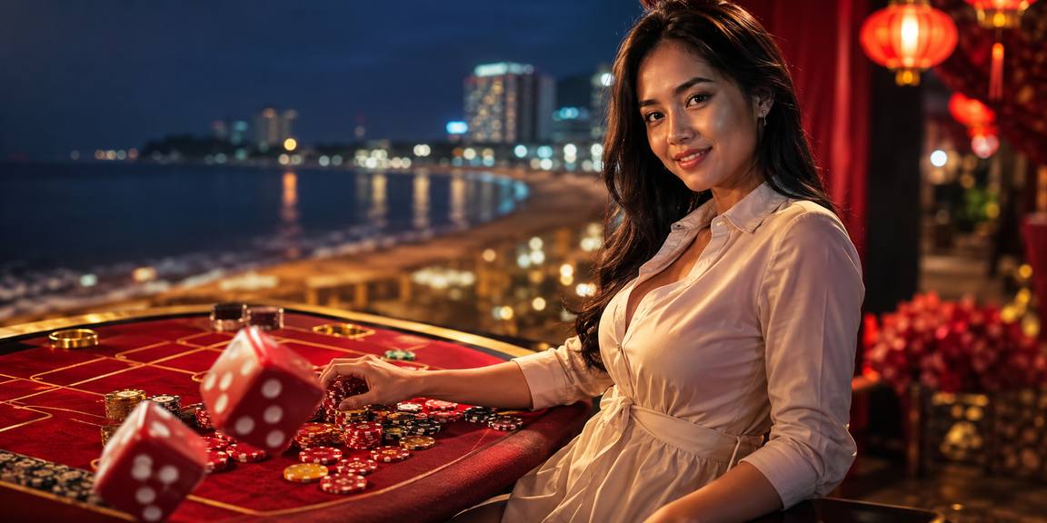 winrate mega888 Casino dan Sportsbook untuk Malaysia dengan Tng