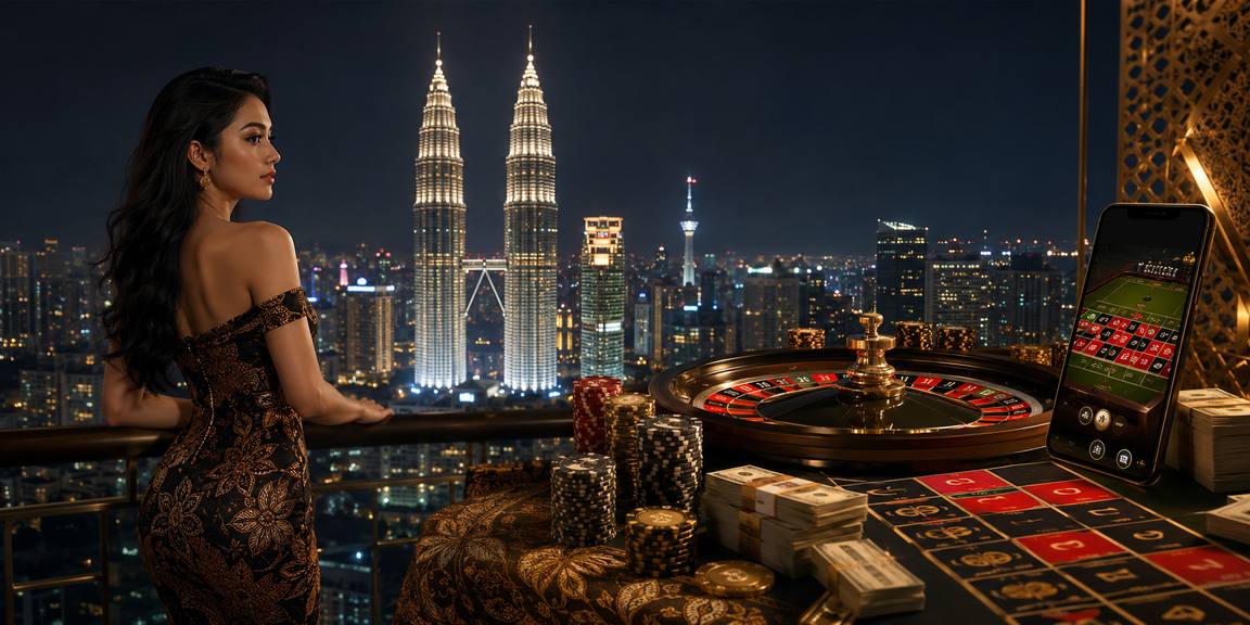 winrate mega888 Casino dan Sportsbook untuk Malaysia dengan Tng