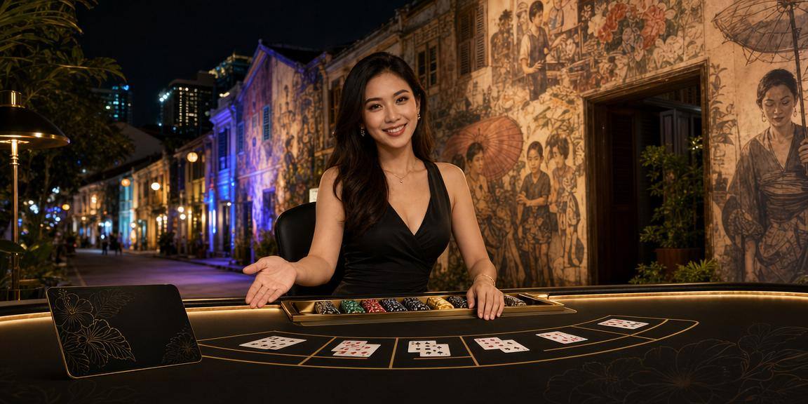 winrate mega888 Casino dan Sportsbook untuk Malaysia dengan Tng