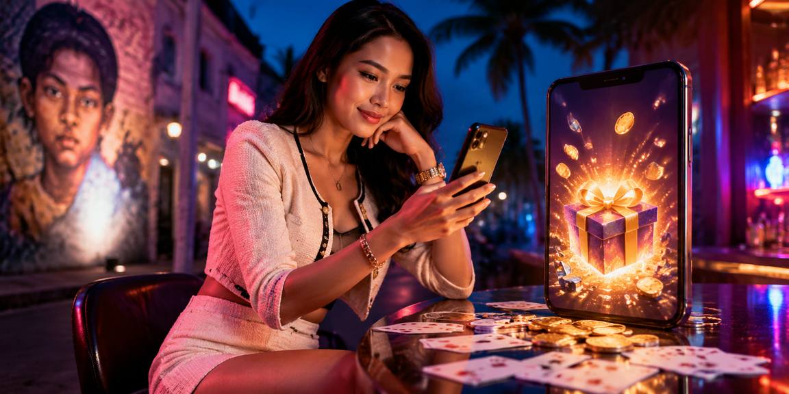 winrate mega888 Casino dan Sportsbook untuk Malaysia dengan Tng