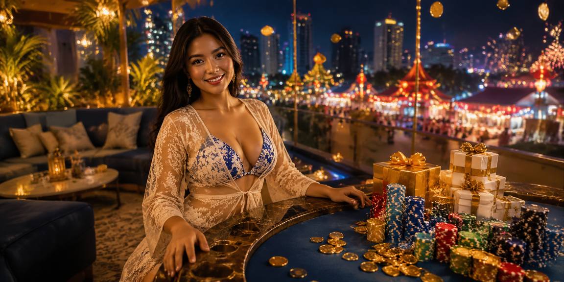 winratemega888.com highlight